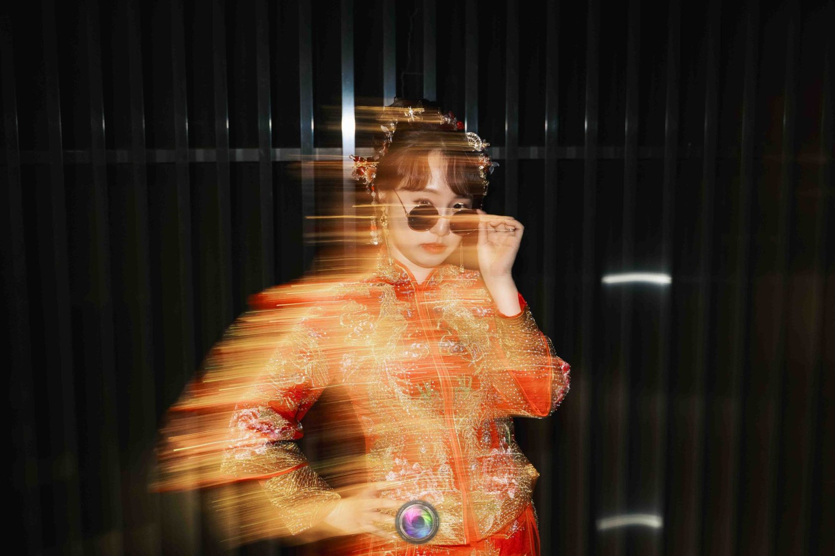 代表作品-拾光儀式-145