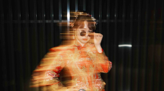 代表作品-拾光儀式-145