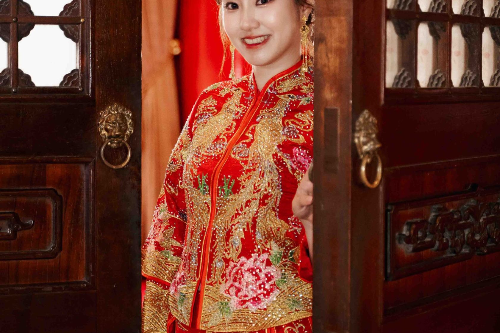 代表作品-拾光儀式-146