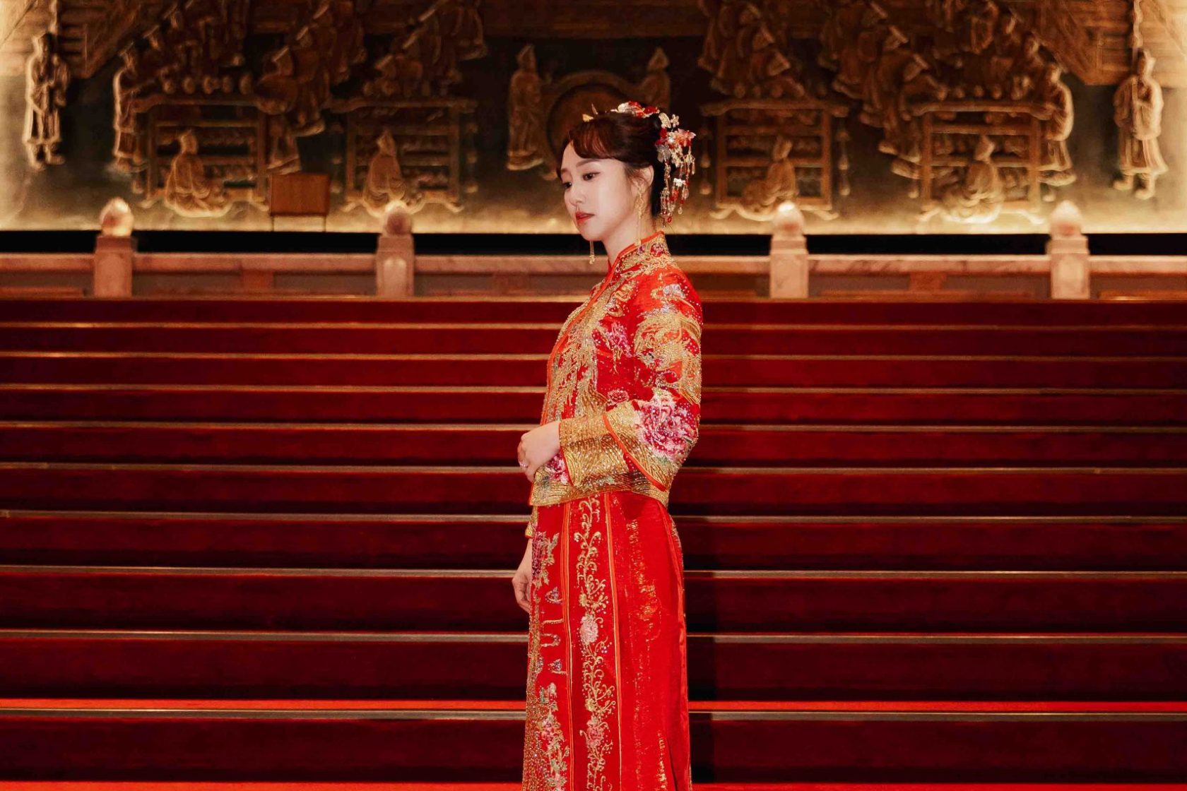 代表作品-拾光儀式-148