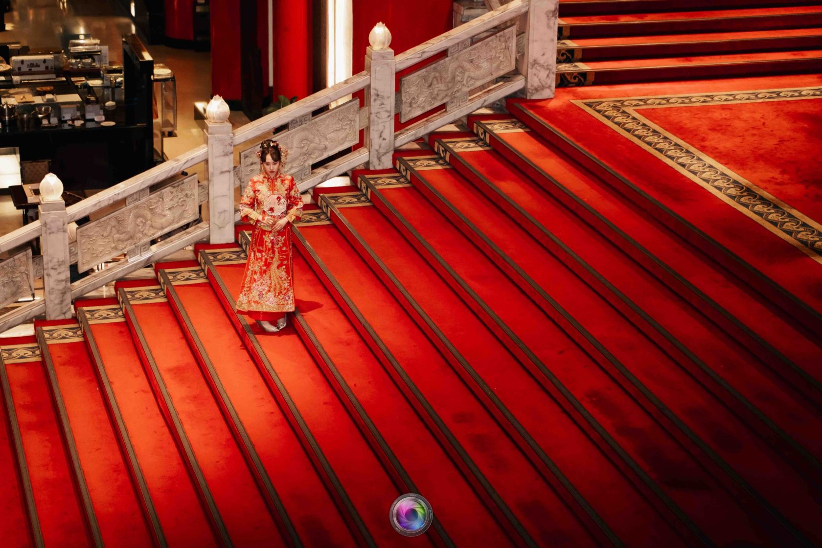 代表作品-拾光儀式-149