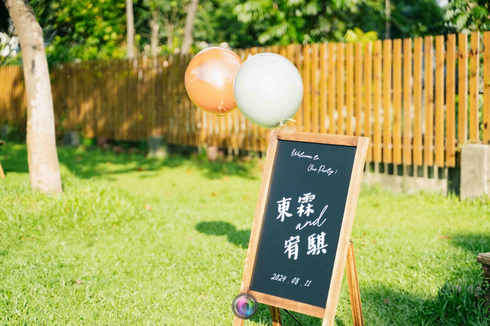 代表作品-拾光儀式-71