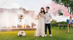 代表作品-拾光儀式-92