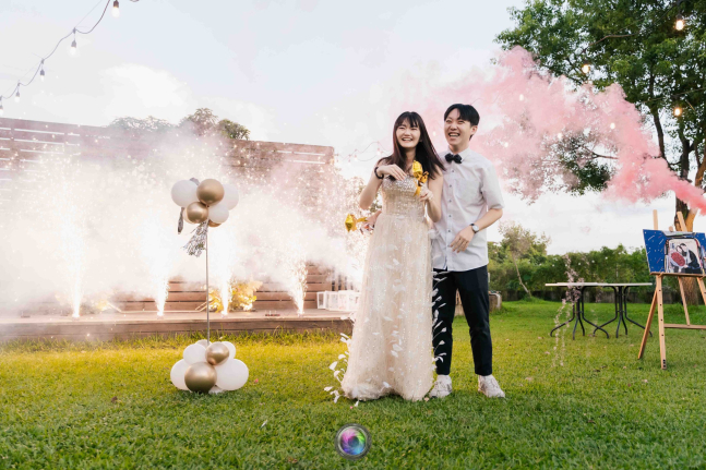 代表作品-拾光儀式-92