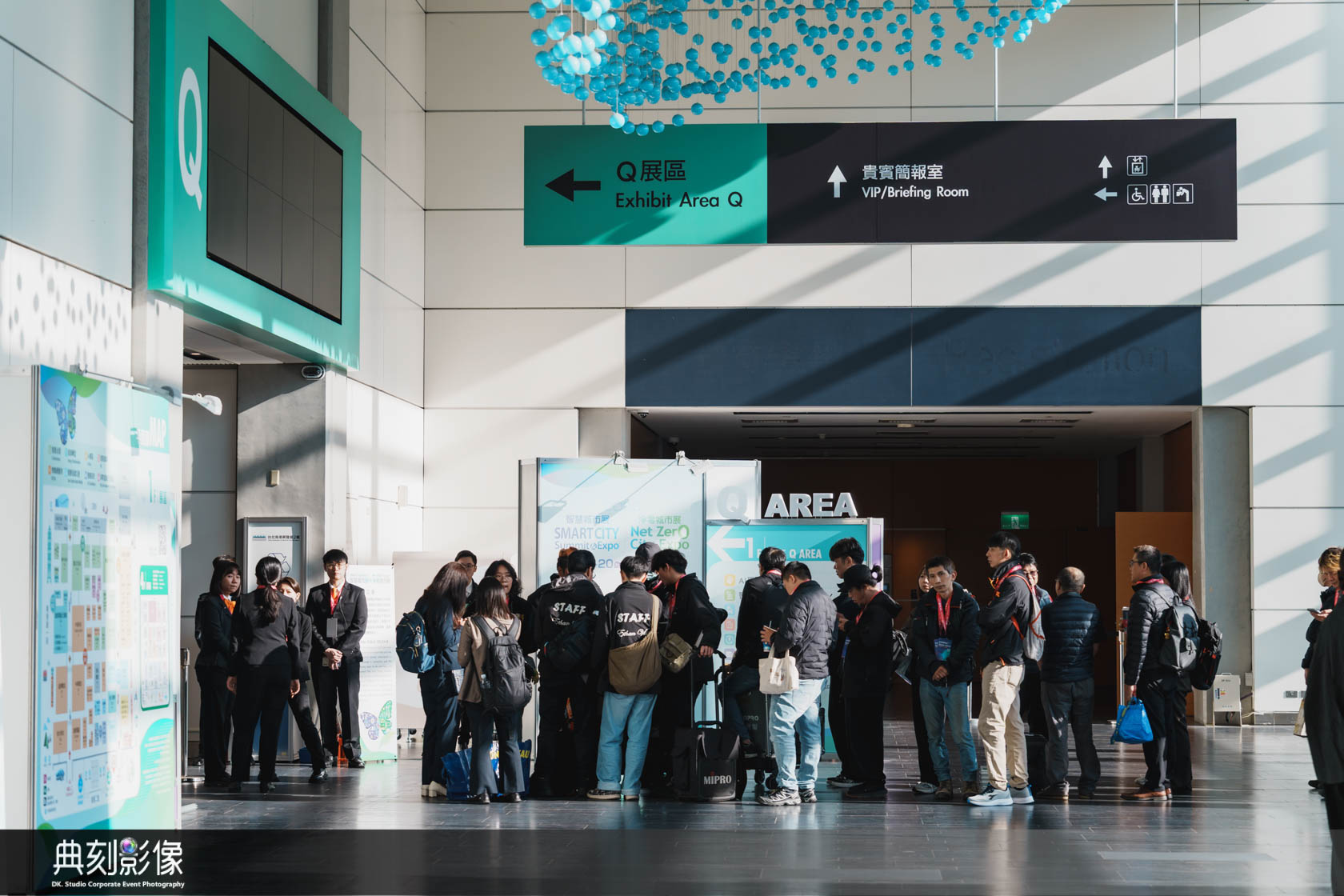 20260317151055_0317-智慧城市展-6