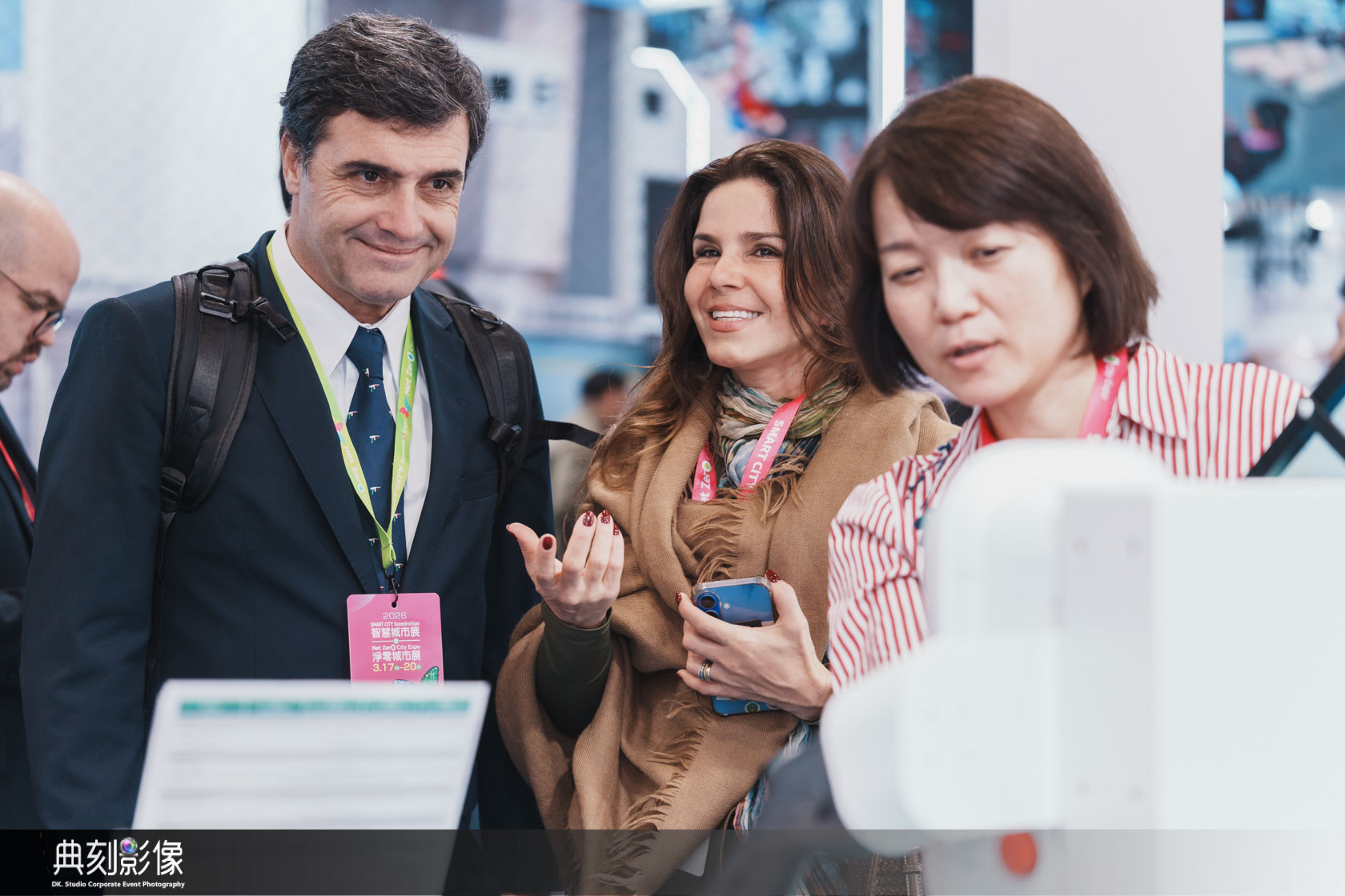 20260317151117_0317-智慧城市展-39