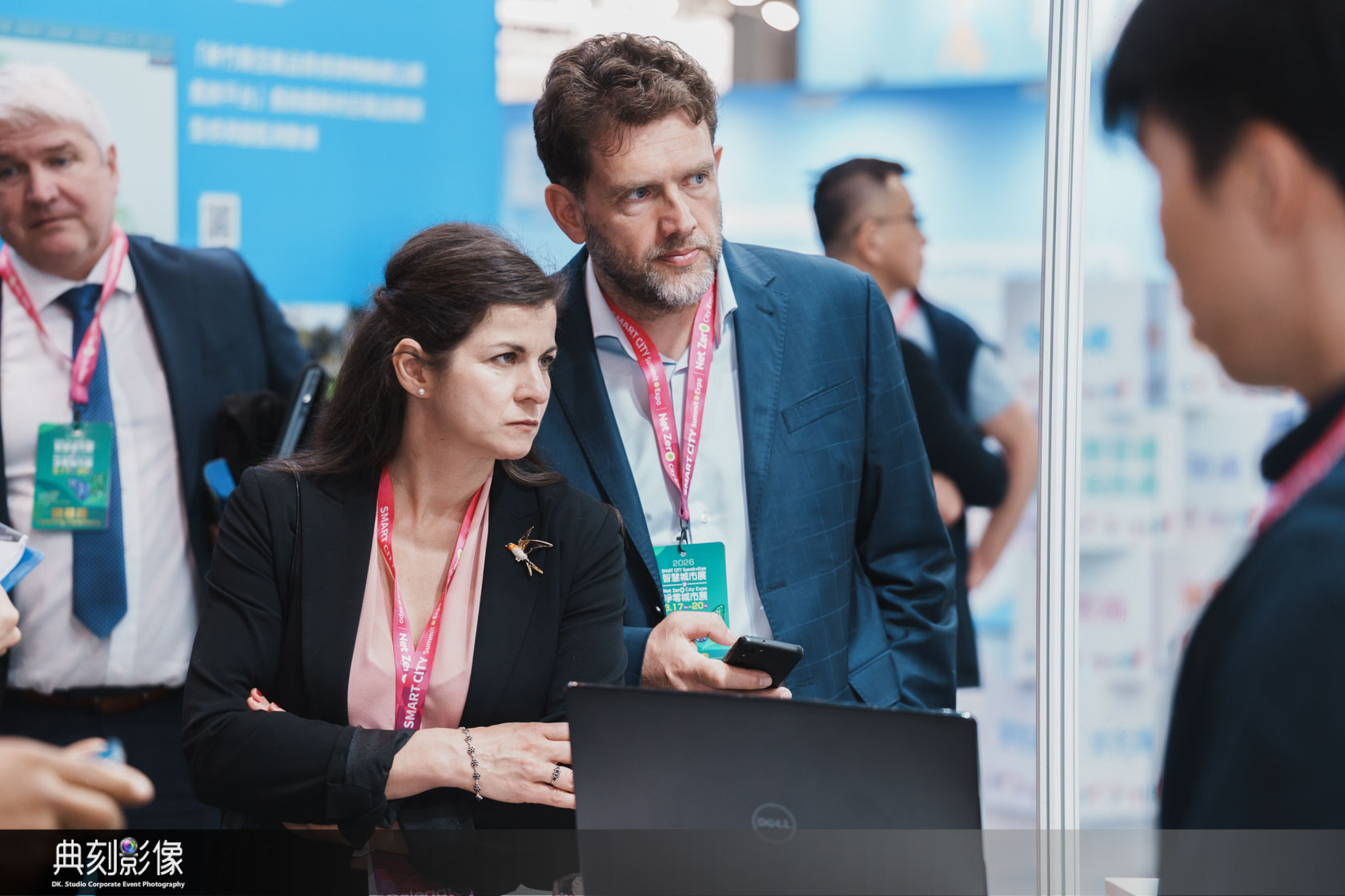 20260317151131_0317-智慧城市展-59