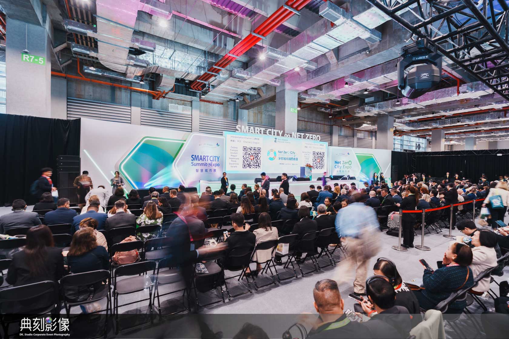 20260317151203_0317-智慧城市展-107