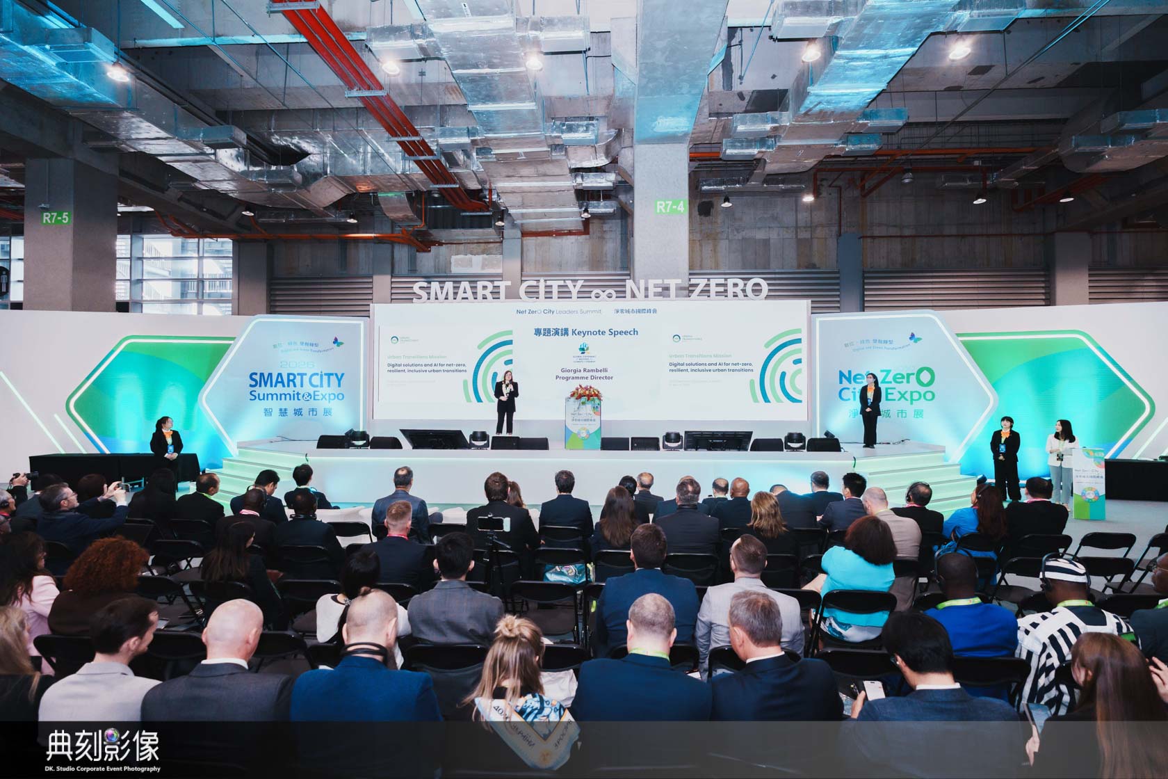 20260317151228_0317-智慧城市展-138