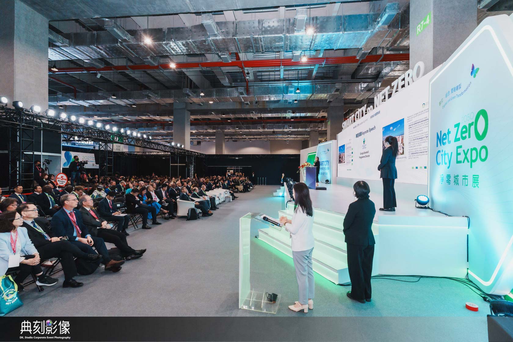 20260317151250_0317-智慧城市展-160