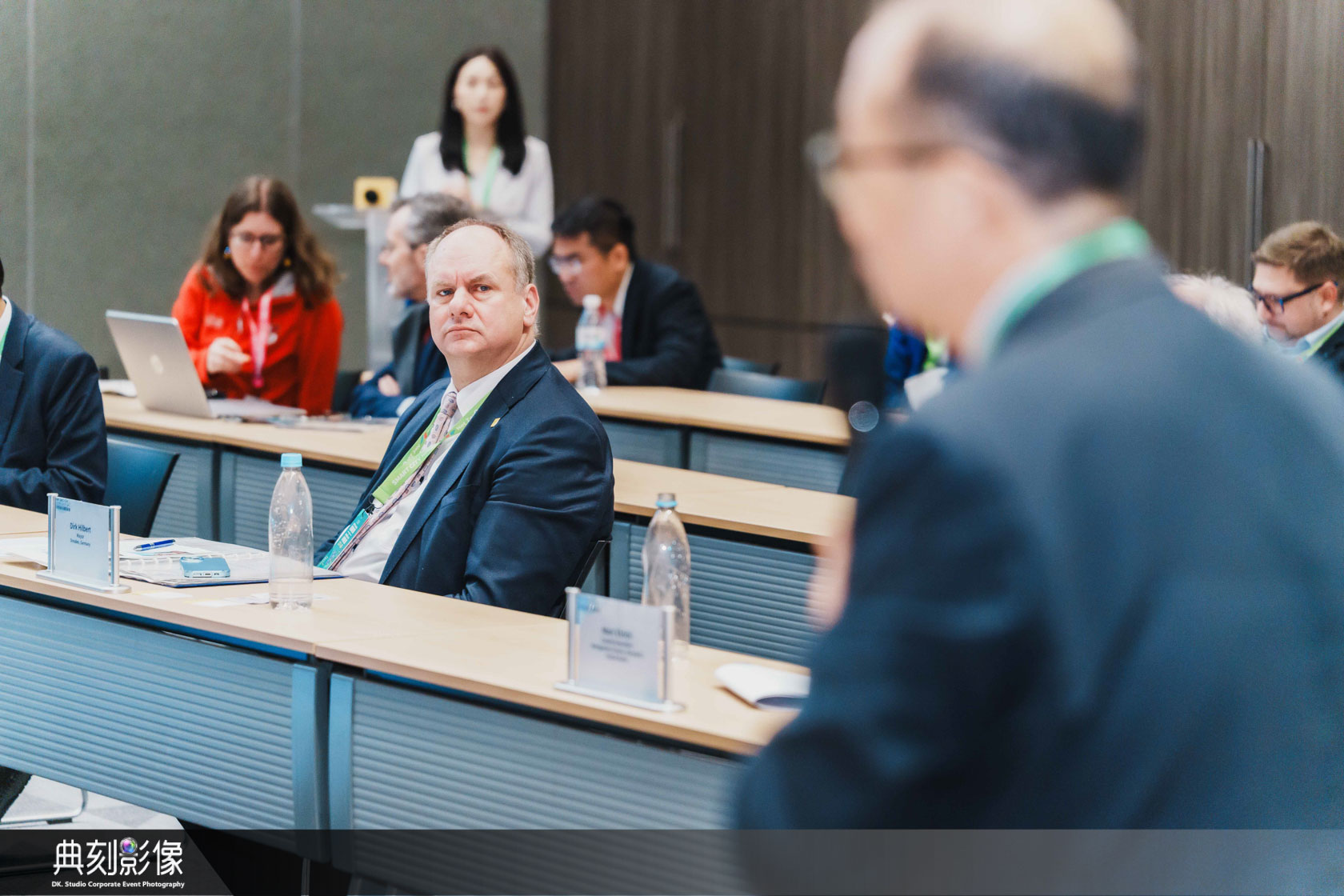 20260317151551_0317-智慧城市展-276