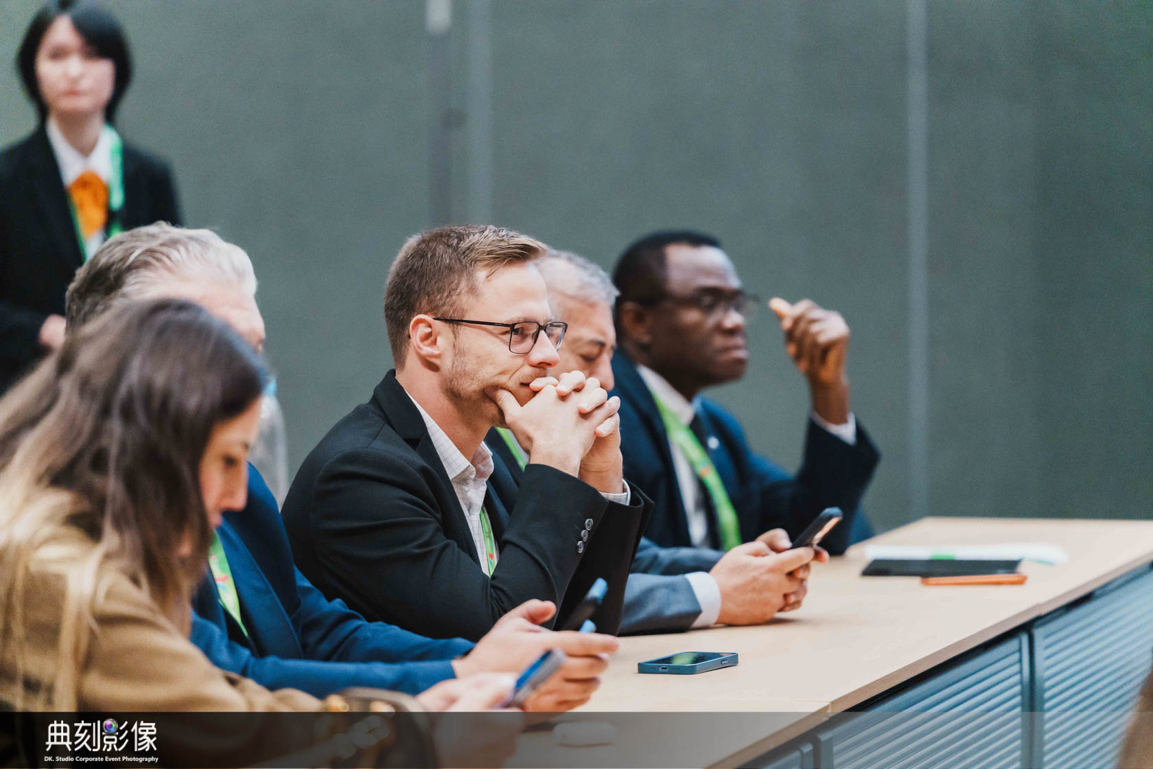 20260317151553_0317-智慧城市展-277