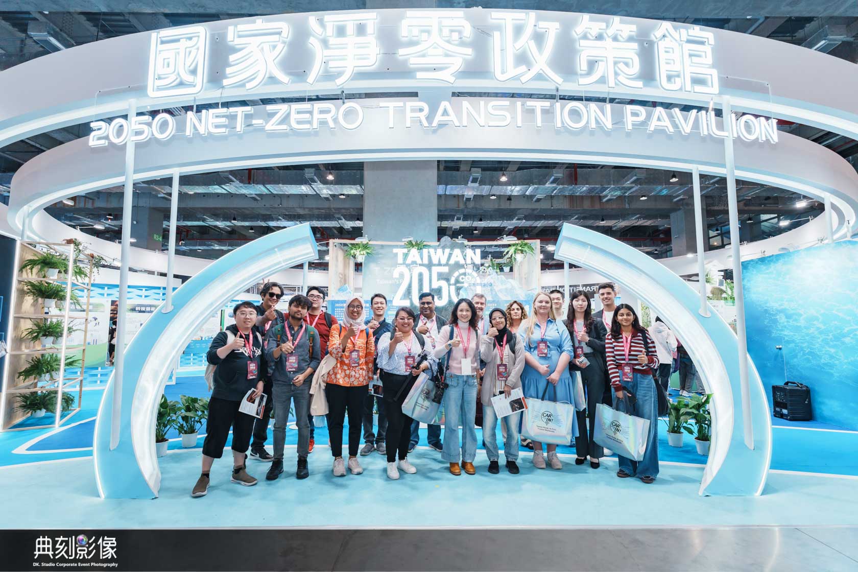 20260320034523_20260318131134_74_00342