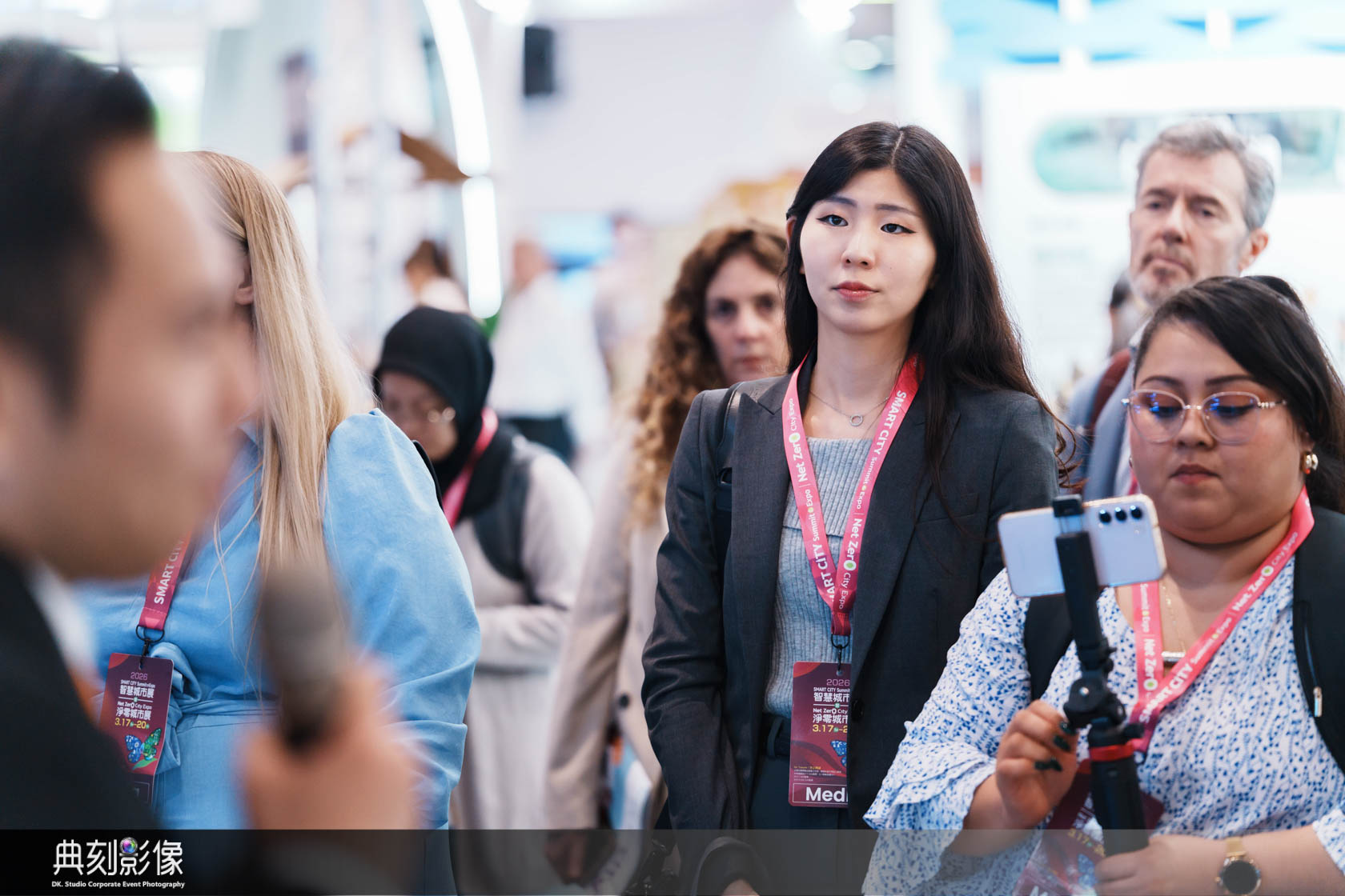 20260320034557_20260318131959_74200381