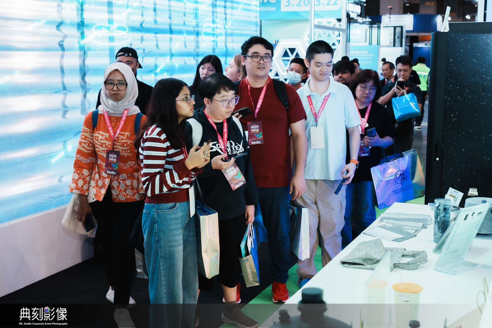 20260320034720_20260318135055_74_00490