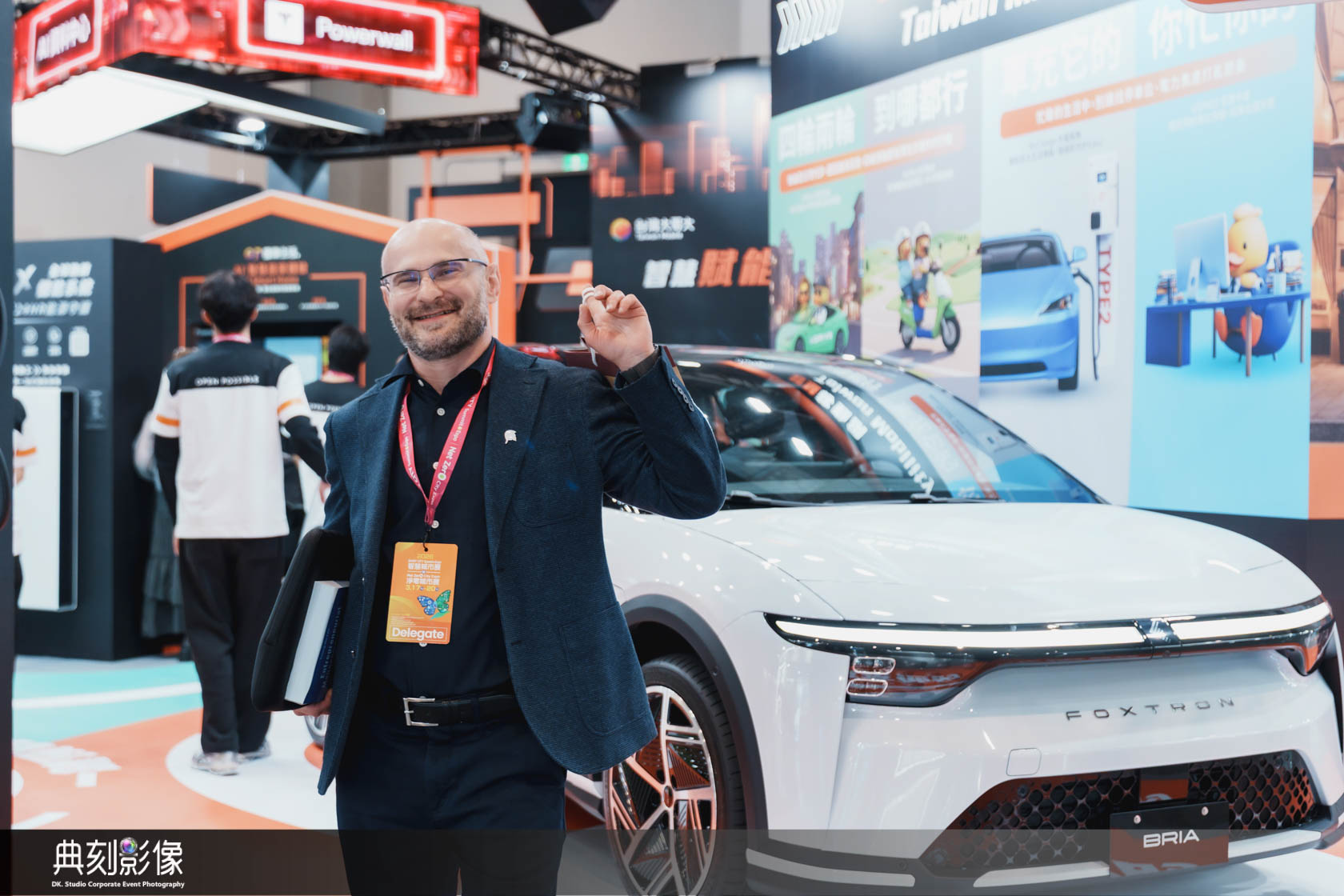 20260320034837_20260318151601_74_00673