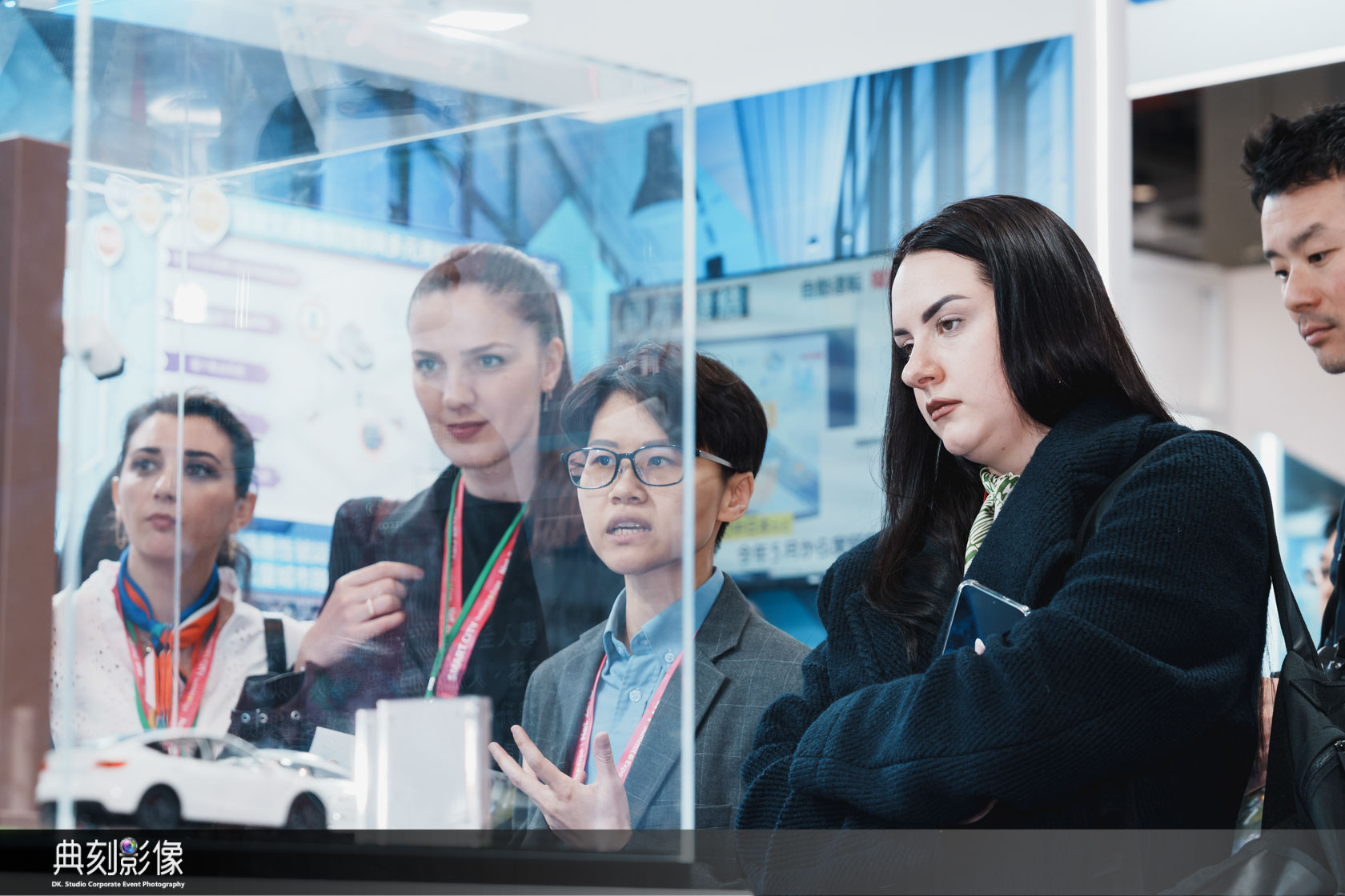 20260320034853_20260318152401_74200577