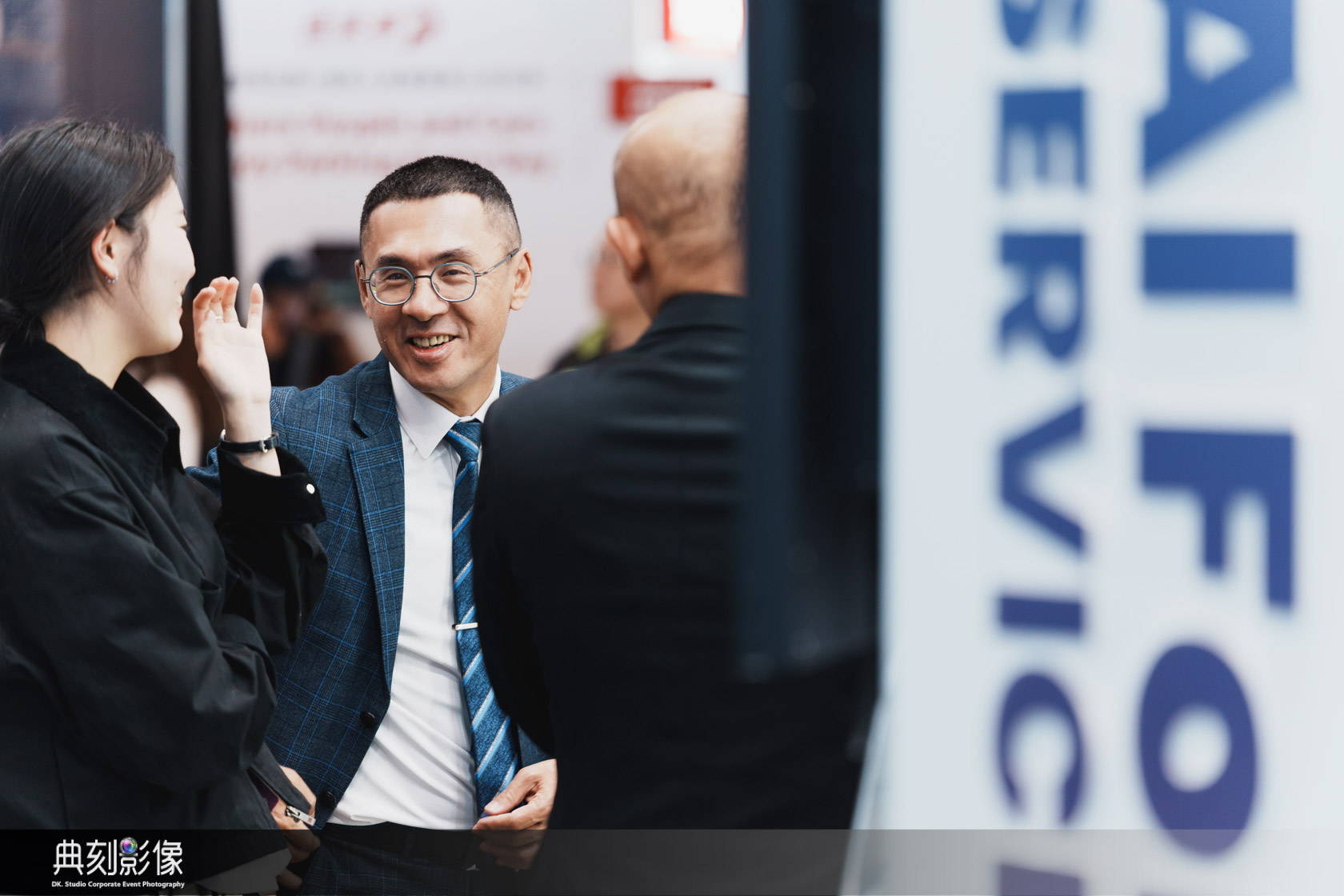 20260320034916_20260318152706_74200608