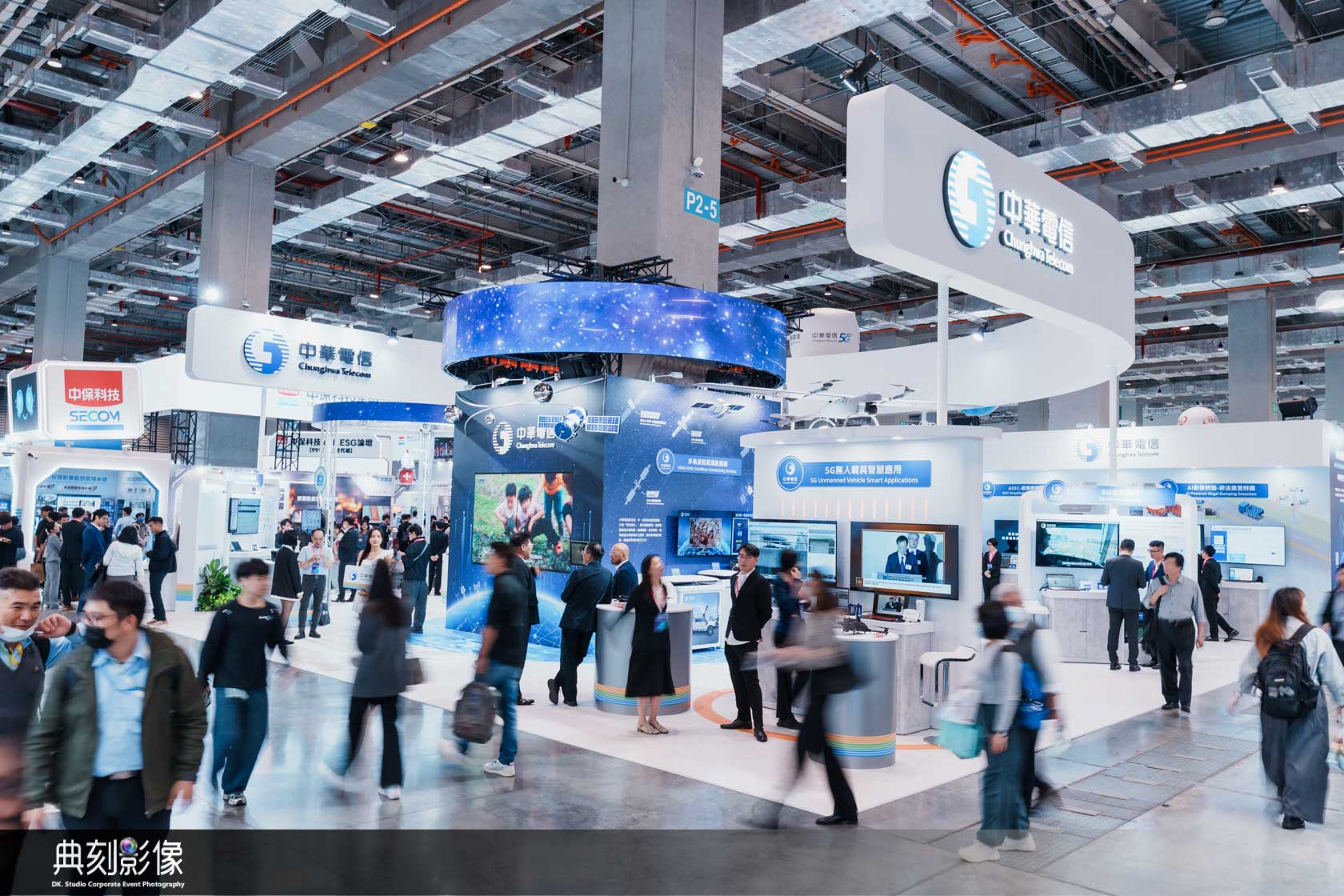 20260320034959_20260318153449_74_00727