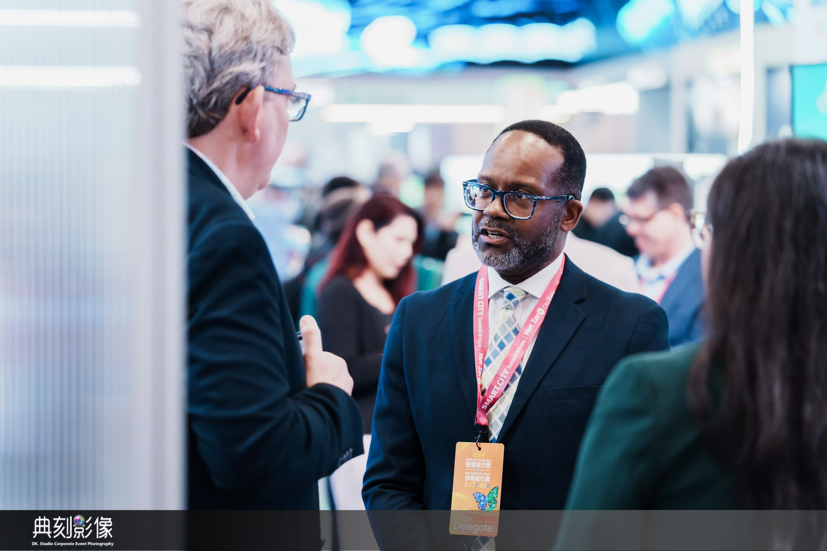 20260320035113_20260318160331_74200658