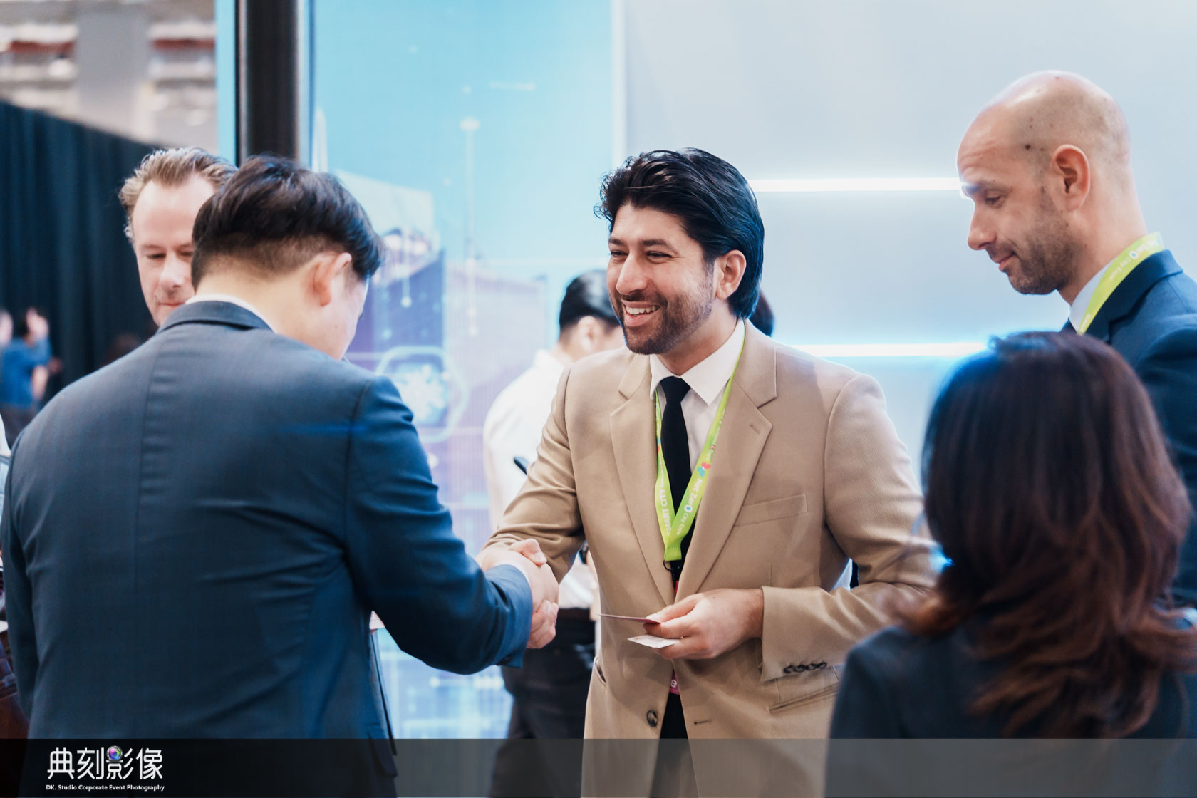 20260320035132_20260318160913_74200686