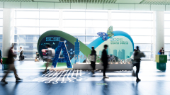 20260321152913_20260318092020_74_00017