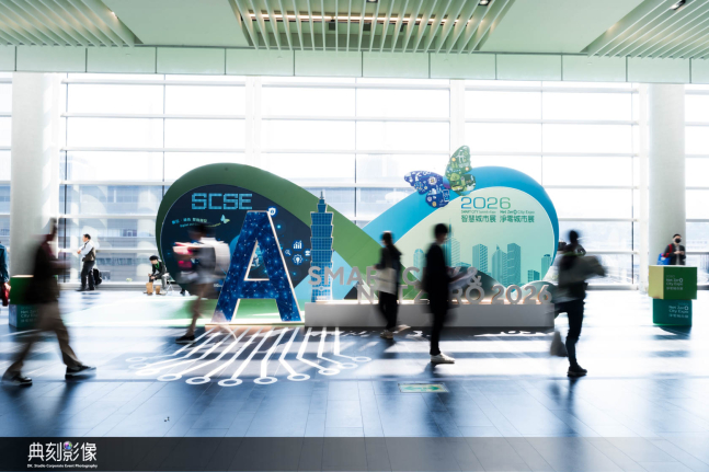 20260321152913_20260318092020_74_00017