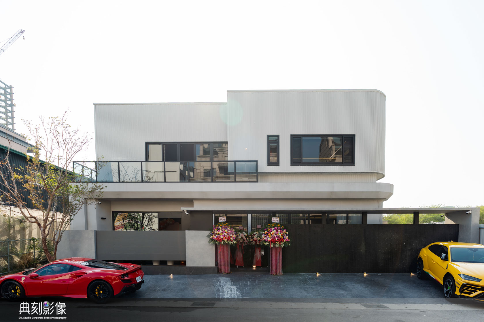 20260323051638_20260322081655_74_00024