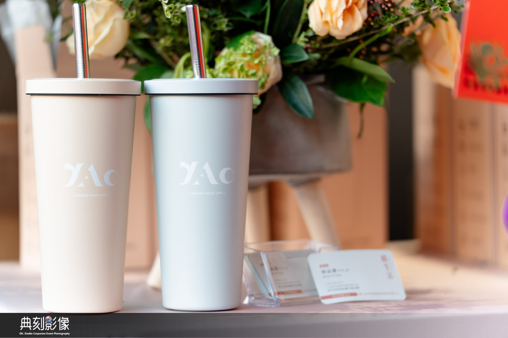 20260323051642_20260322082254_74200022