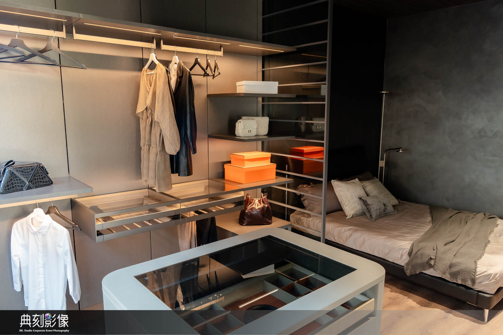 20260323051653_20260322085107_74_00124