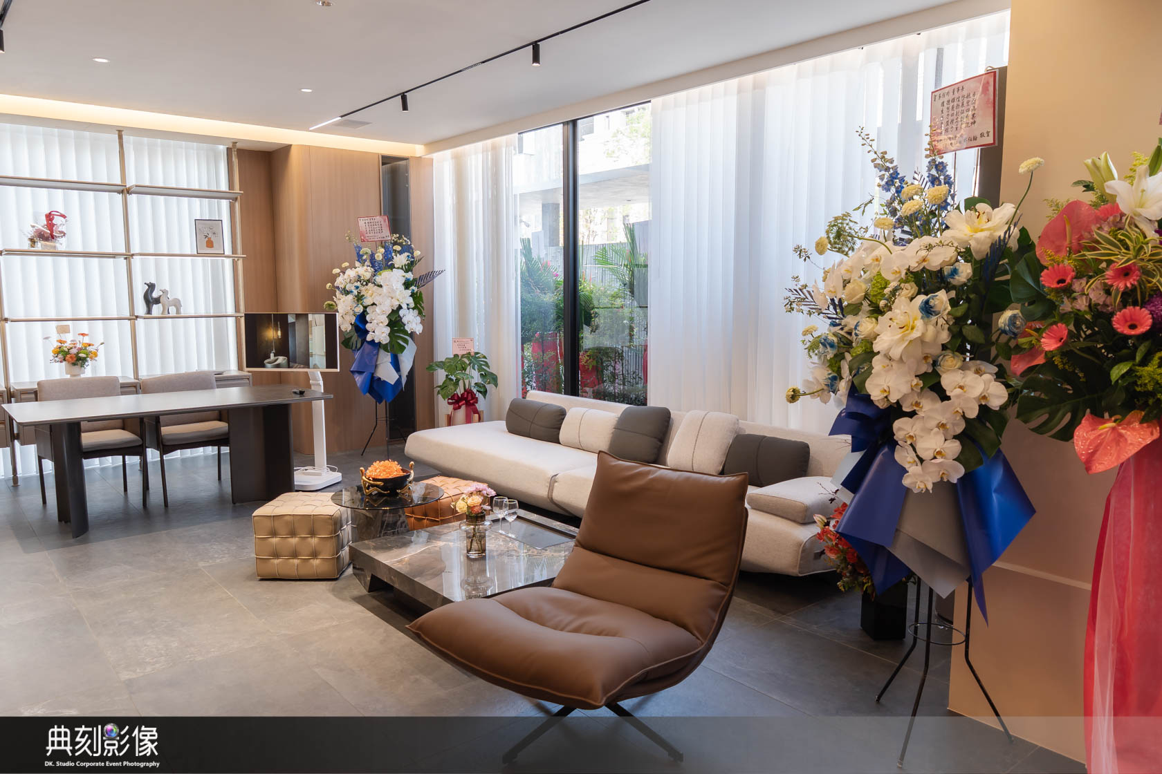 20260323051655_20260322085414_74_00142