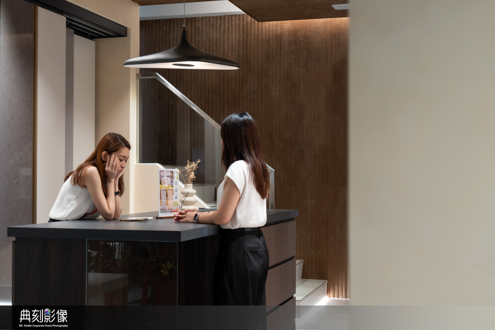 20260323051656_20260322085635_74_00160