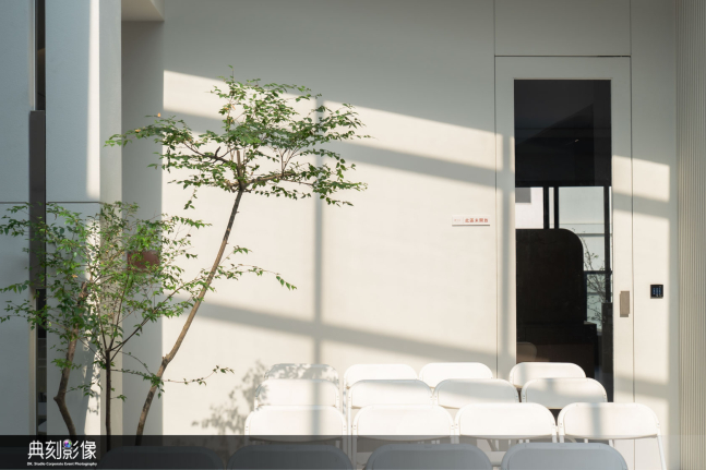 20260323051659_20260322090240_74_00186