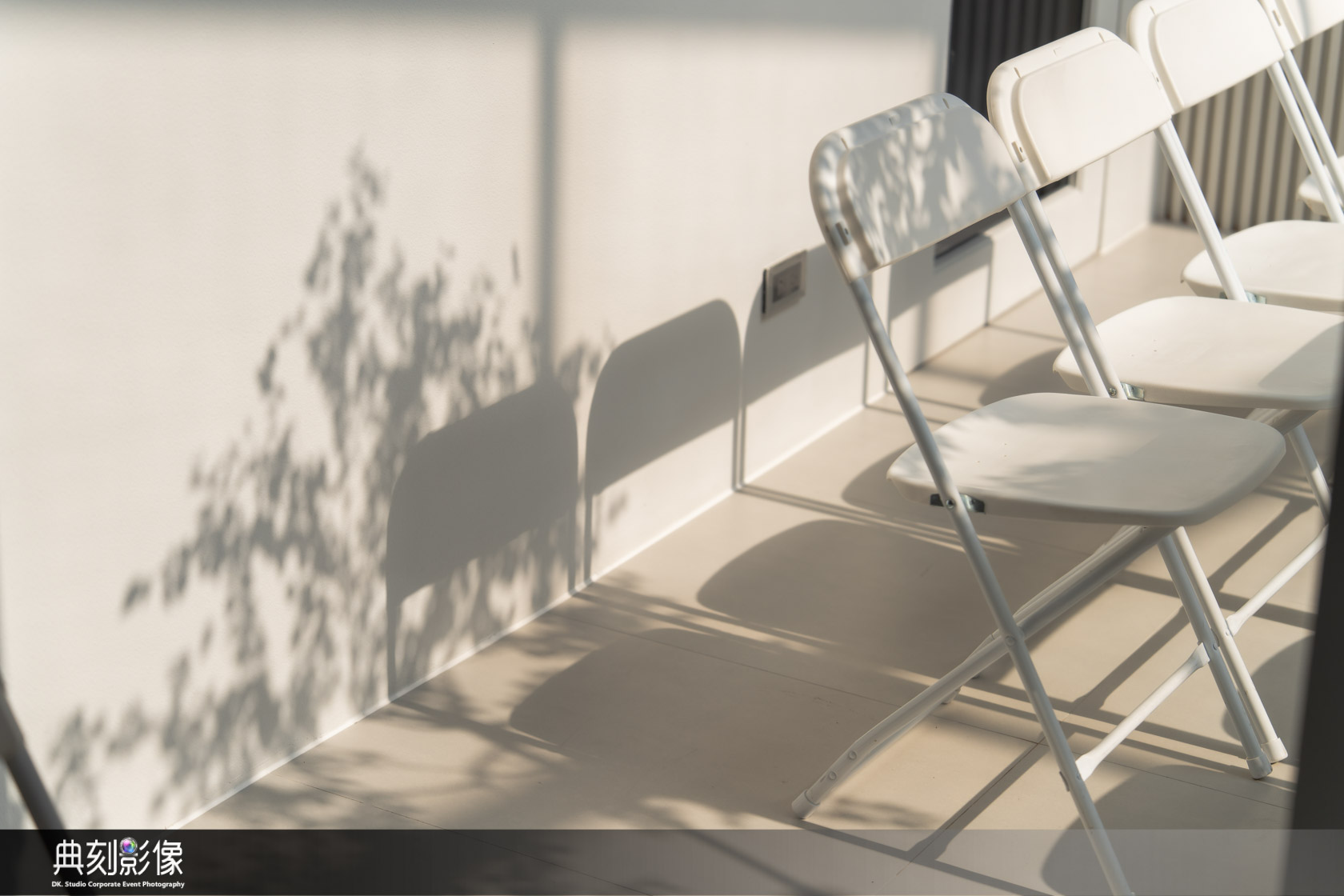 20260323051700_20260322090533_74200132