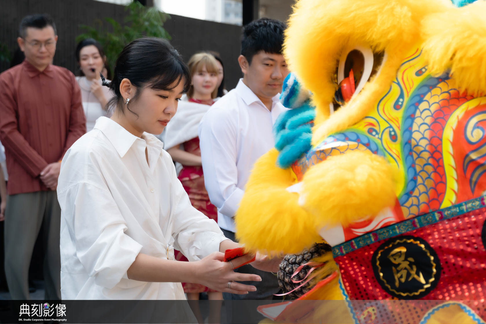 20260323065444_20260322094245_74_00513