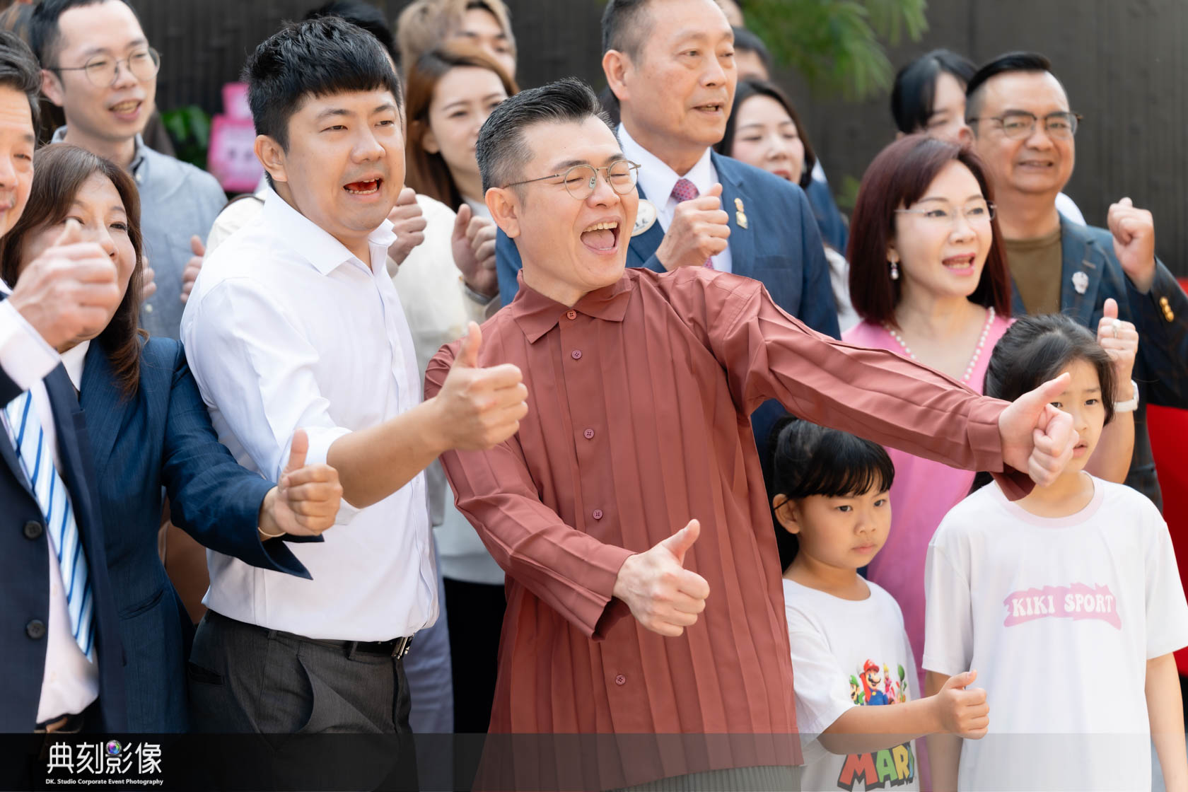 20260323065454_20260322094534_74200291