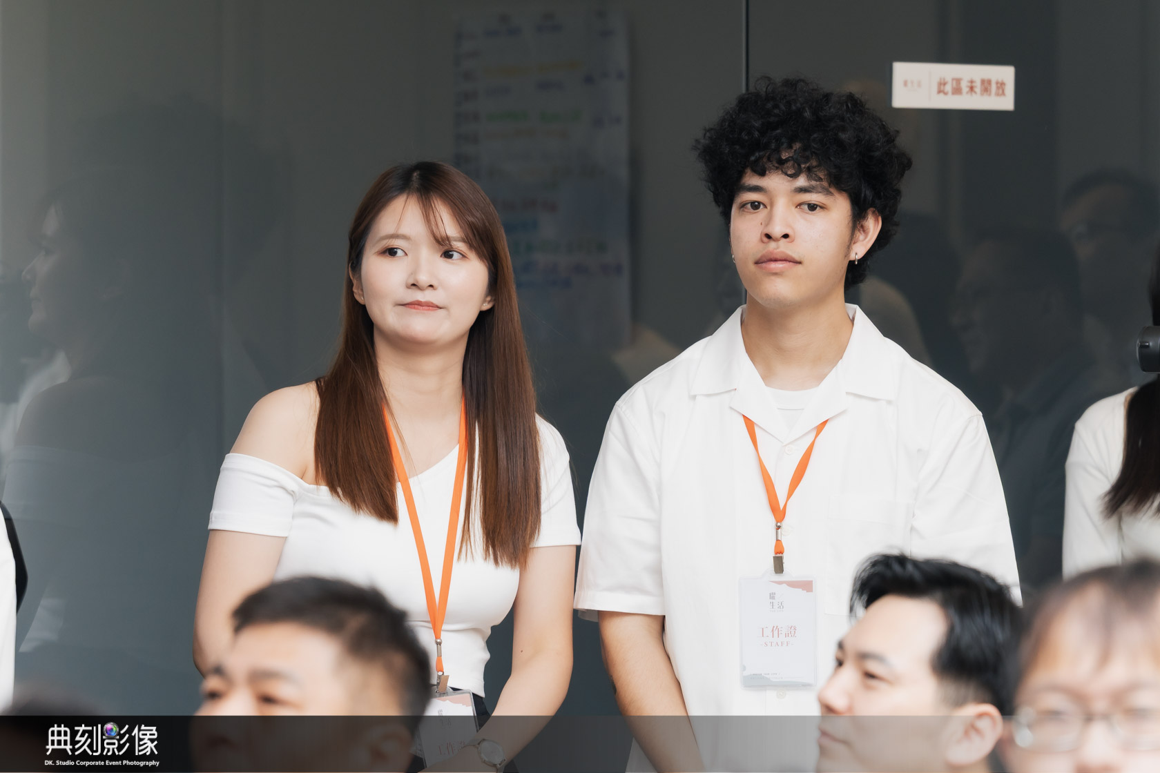 20260323065550_20260322100453_74200384