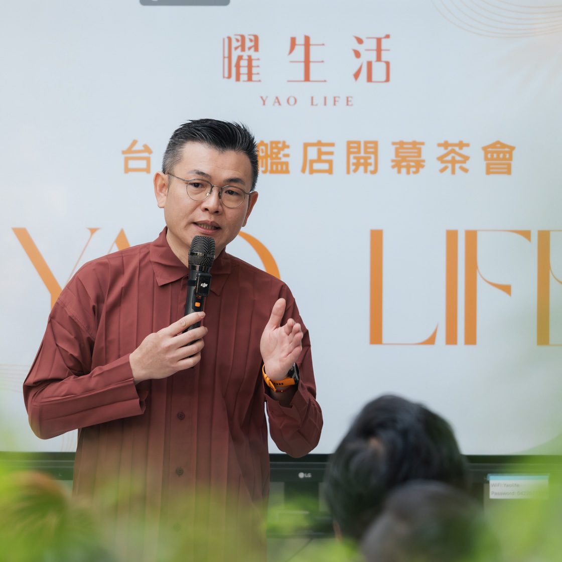 20260323065742_20260322102619_74200722