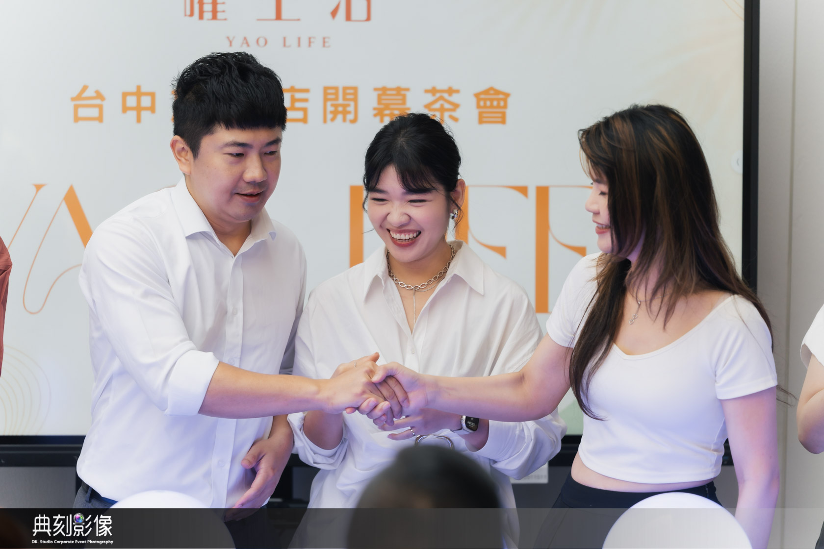 20260323065857_20260322103338_74200810