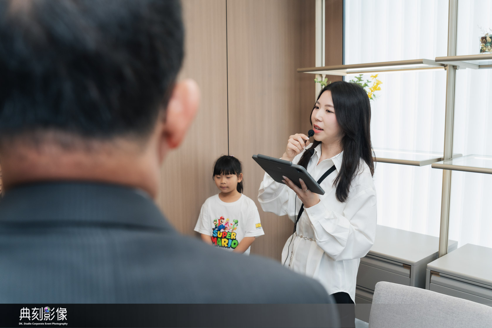 20260323065927_20260322104559_74_00913