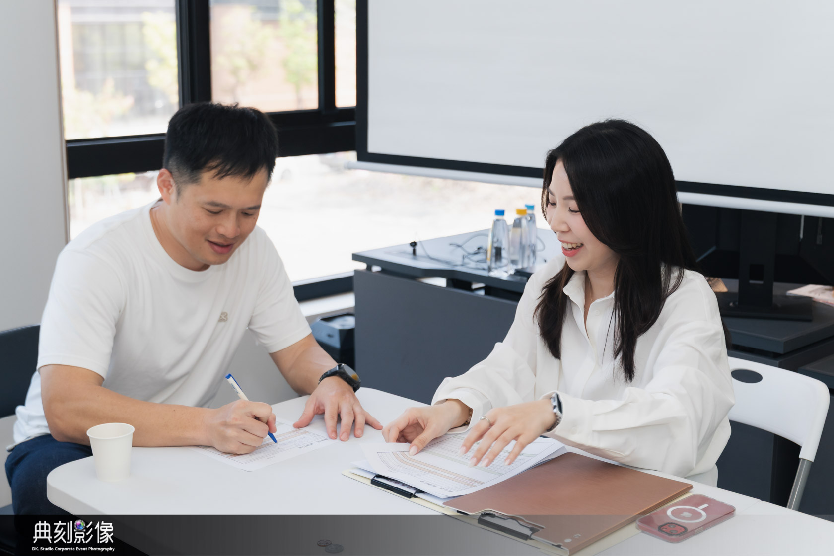 20260323070024_20260322110923_74_01024