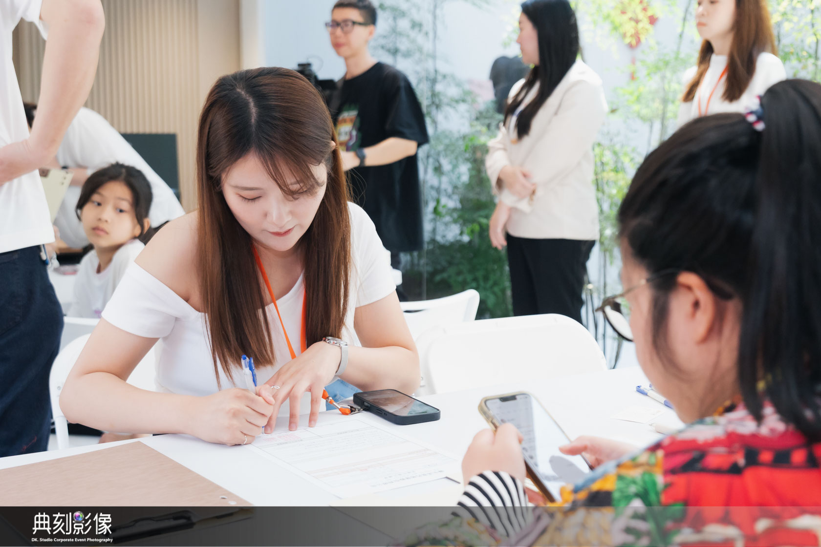 20260323070047_20260322111733_74_01075