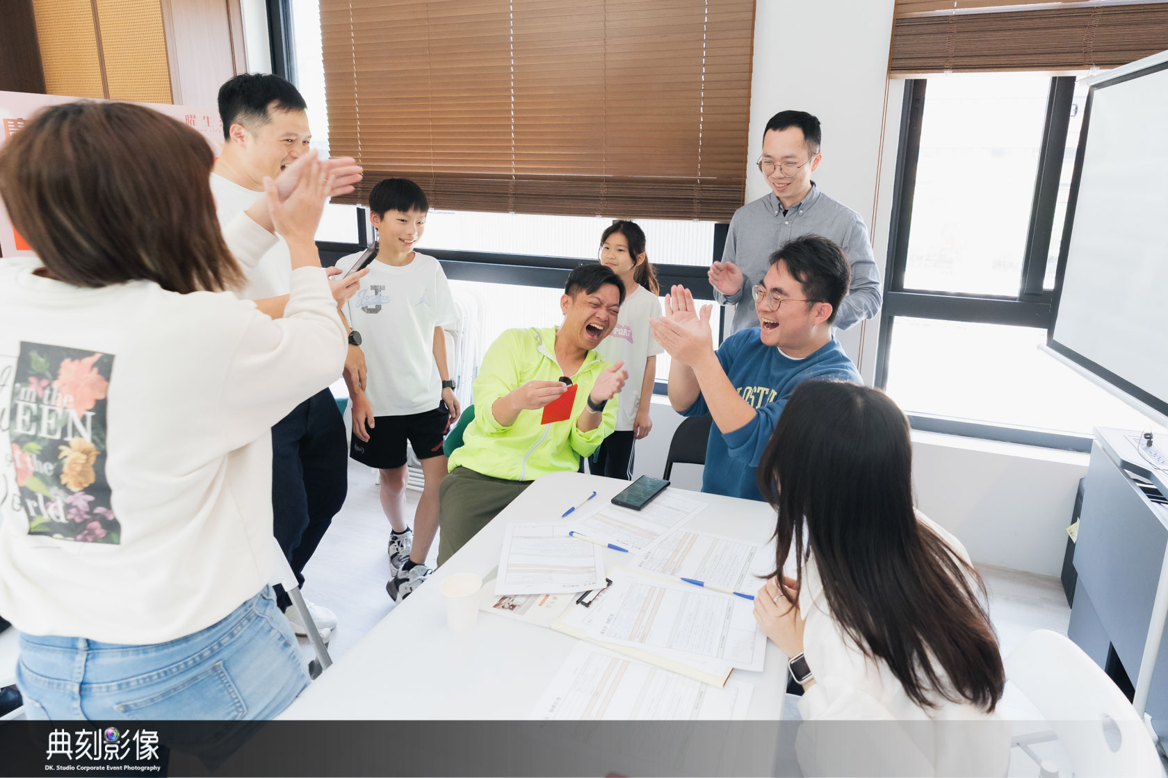 20260323070100_20260322112159_74_01100