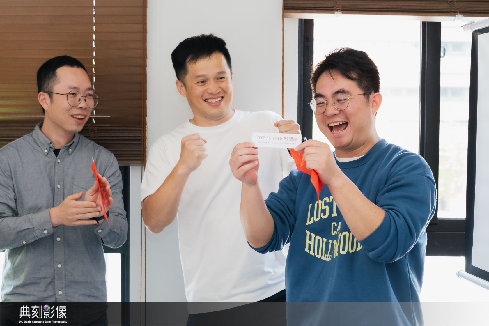 20260323070116_20260322112527_74_01146