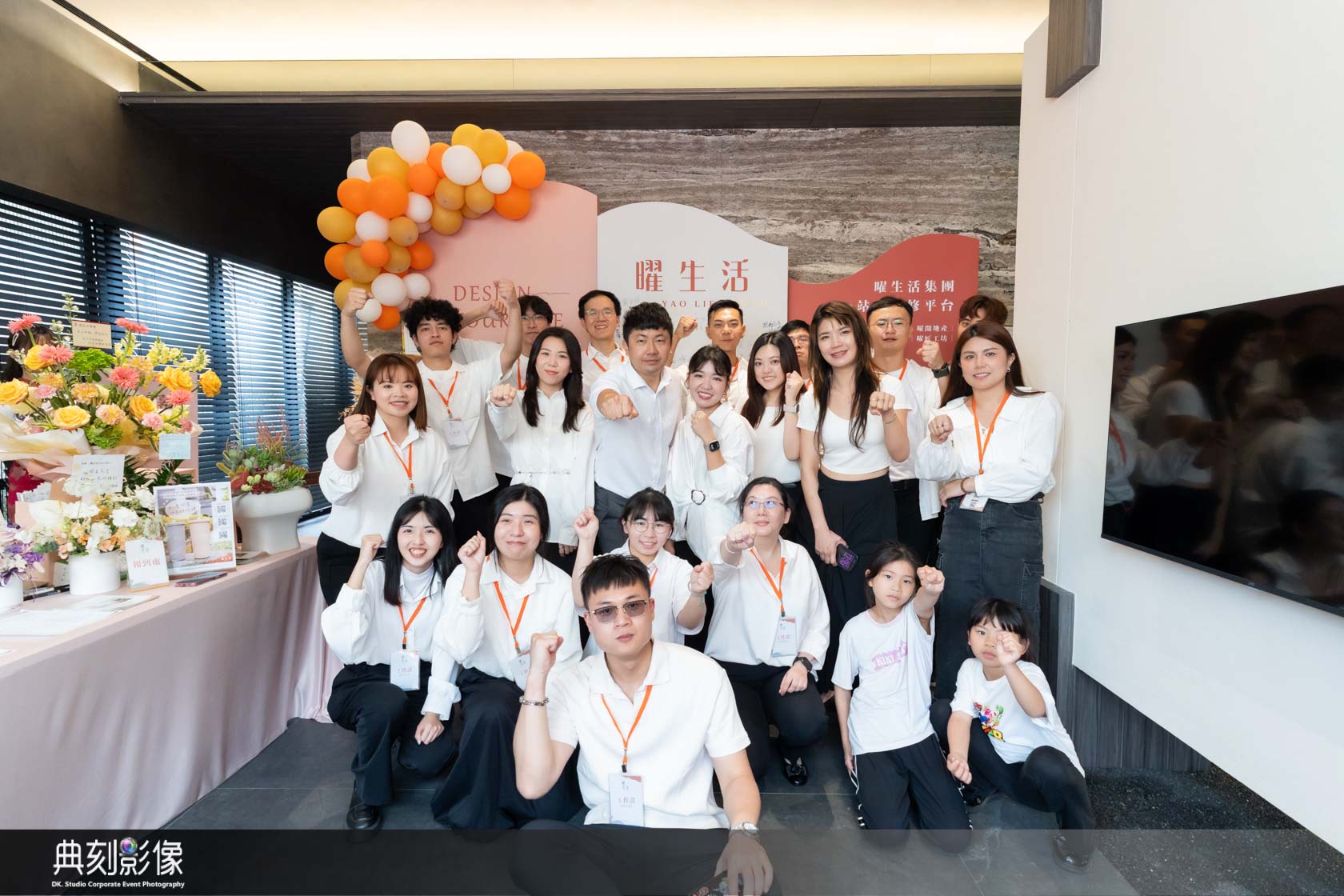 20260323070457_20260322123513_74_01308