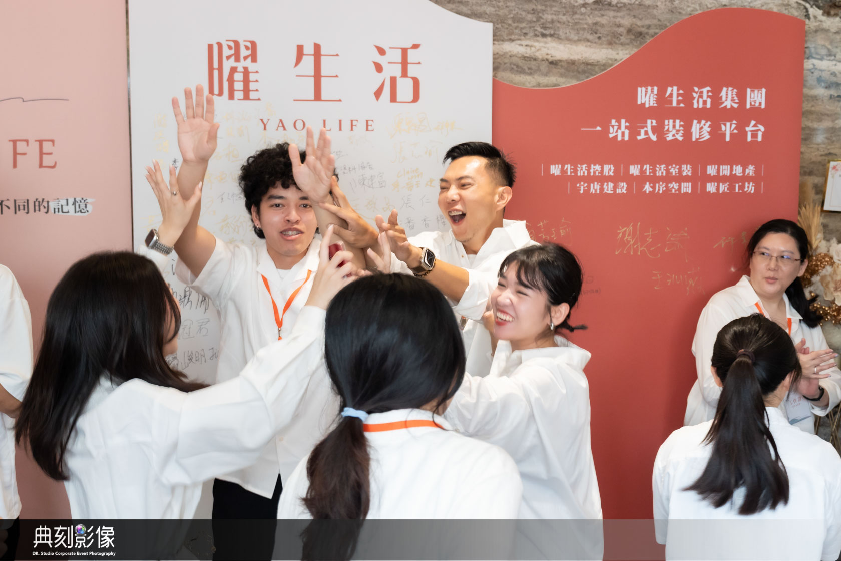 20260323070504_20260322123627_74_01323