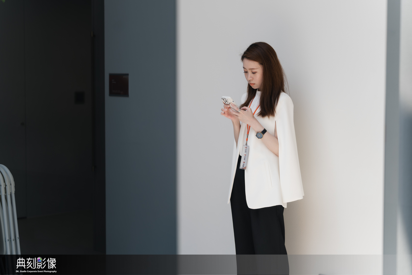 20260323123914_IMG_5089