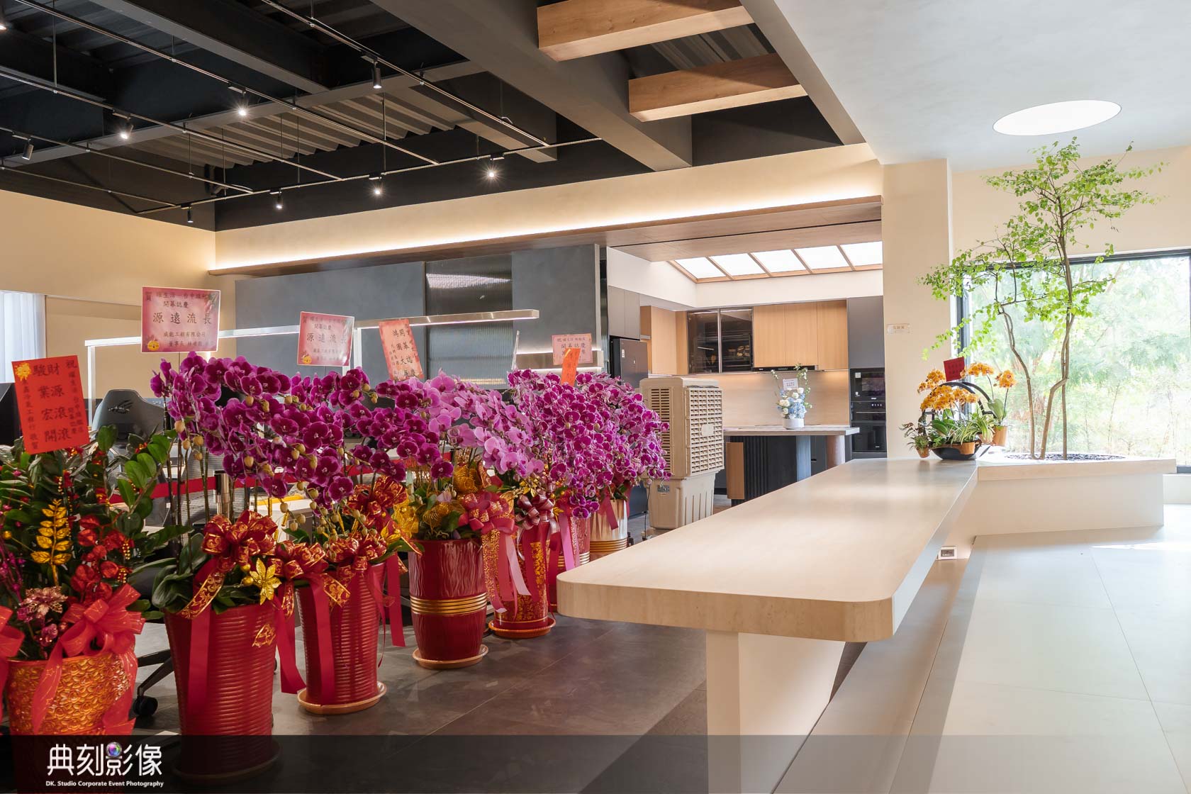 20260323131650_20260322084413_74_00089