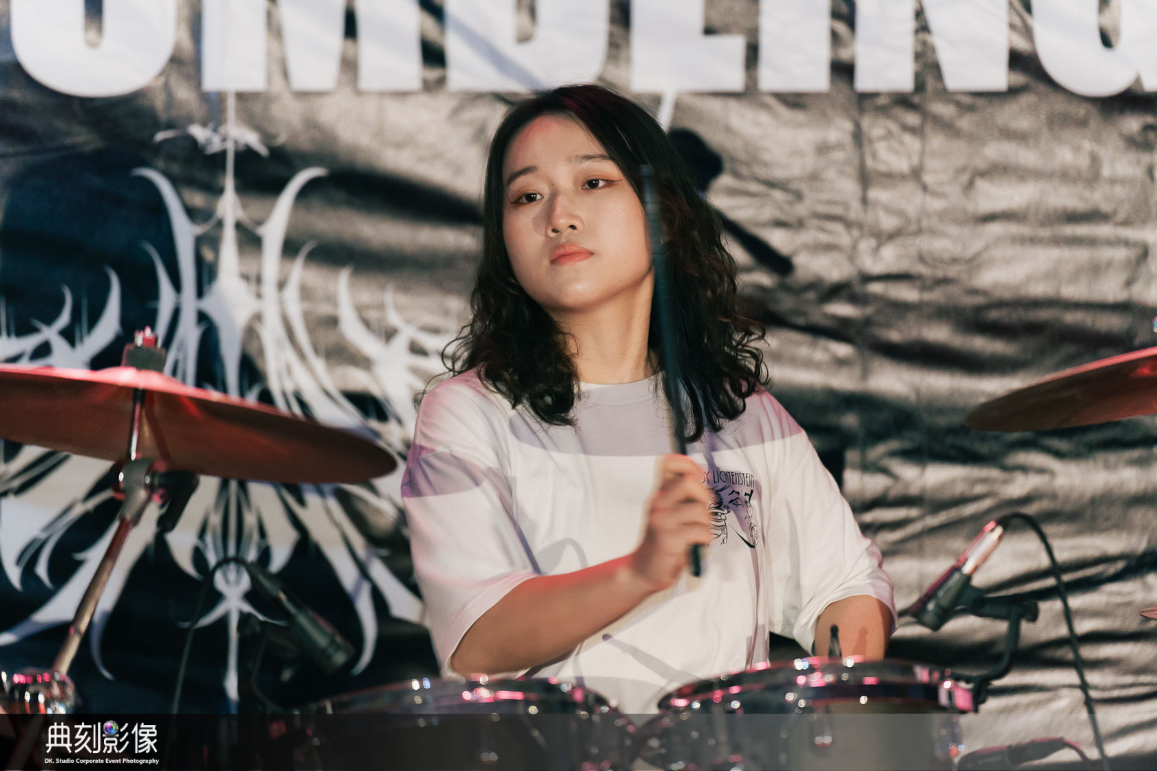 20250519181055_A7400132