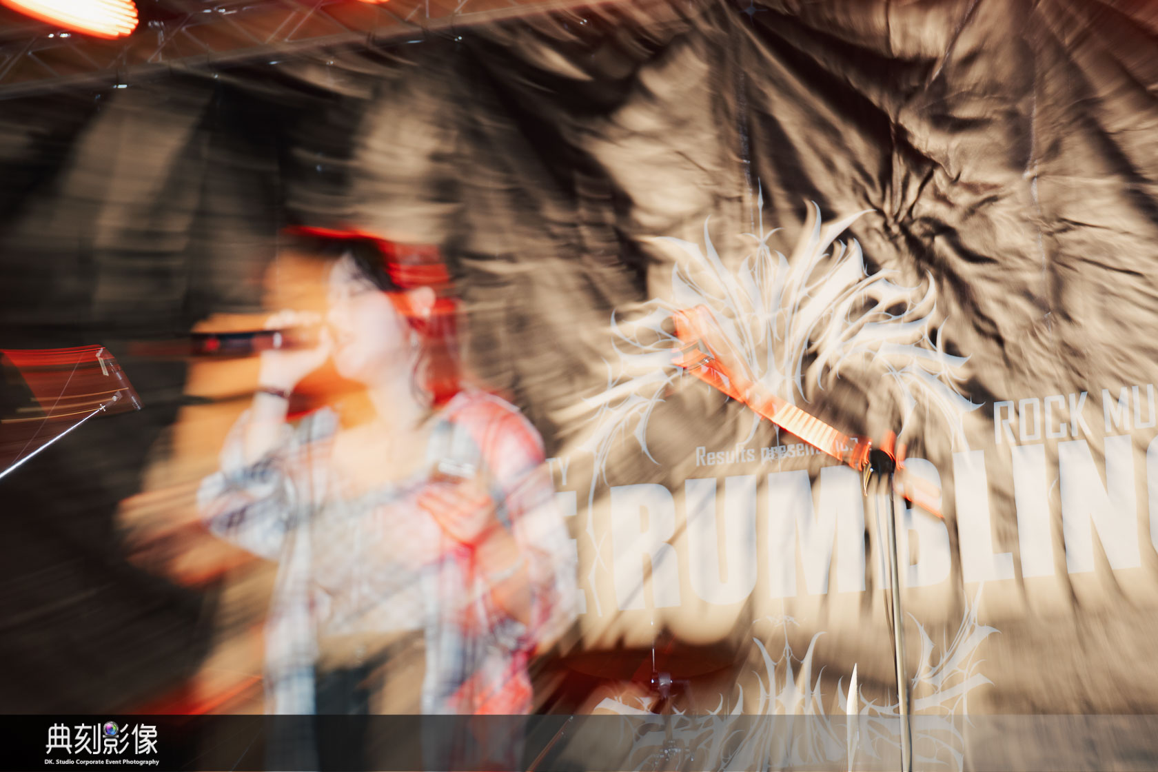 20250519183528_A7400272